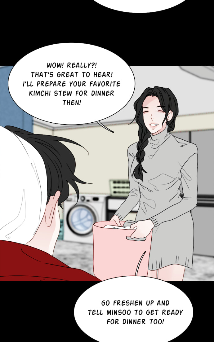 Read Lost in Translation chapter 29 image 12 on Lezhin