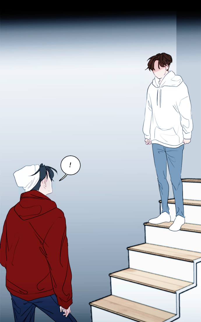 Read Lost in Translation chapter 29 image 14 on Lezhin