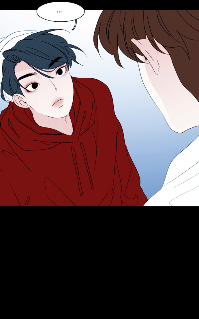 Read Lost in Translation chapter 29 image 16 on Lezhin