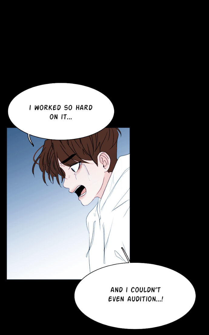 Read Lost in Translation chapter 29 image 19 on Lezhin