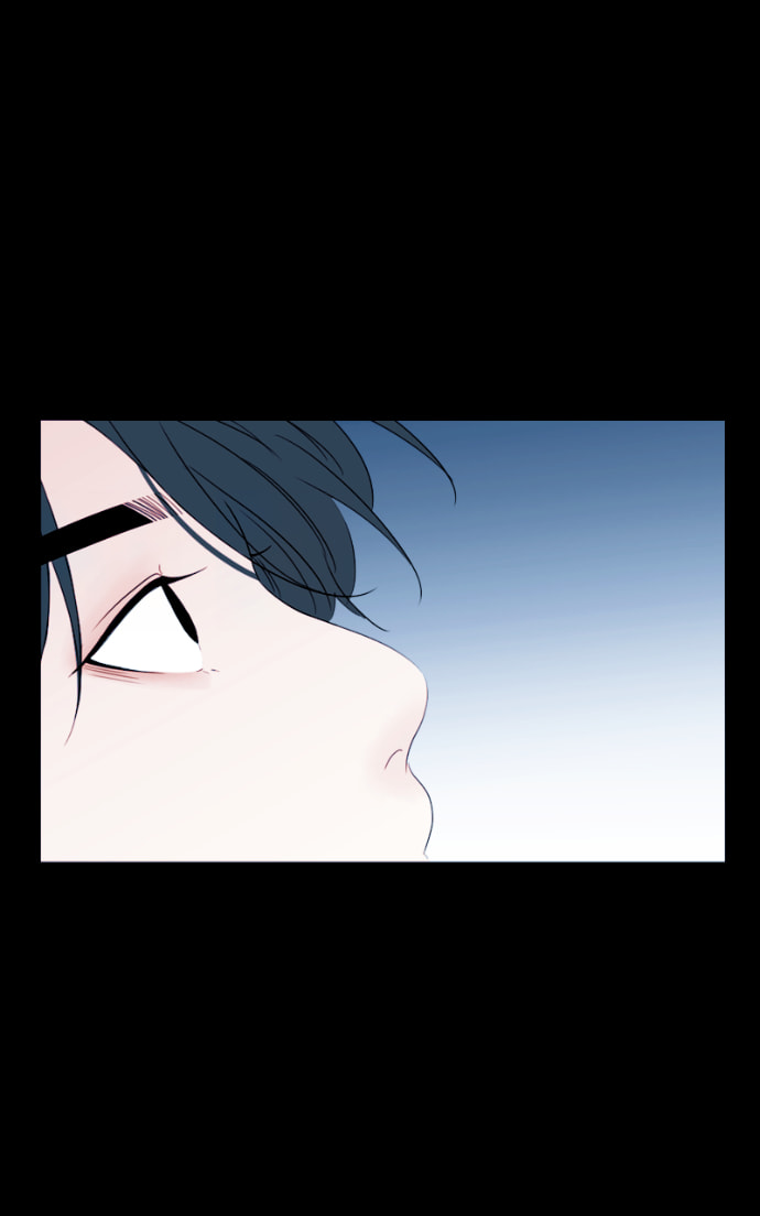 Read Lost in Translation chapter 29 image 20 on Lezhin