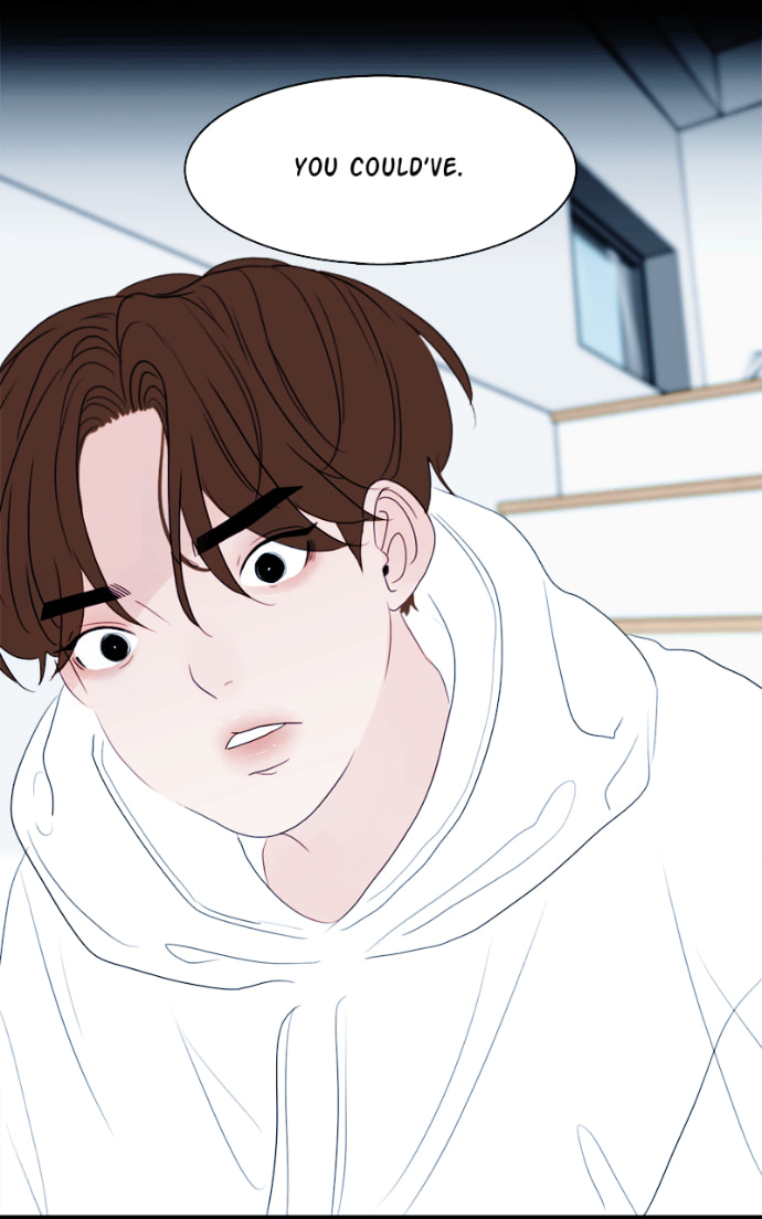 Read Lost in Translation chapter 29 image 21 on Lezhin