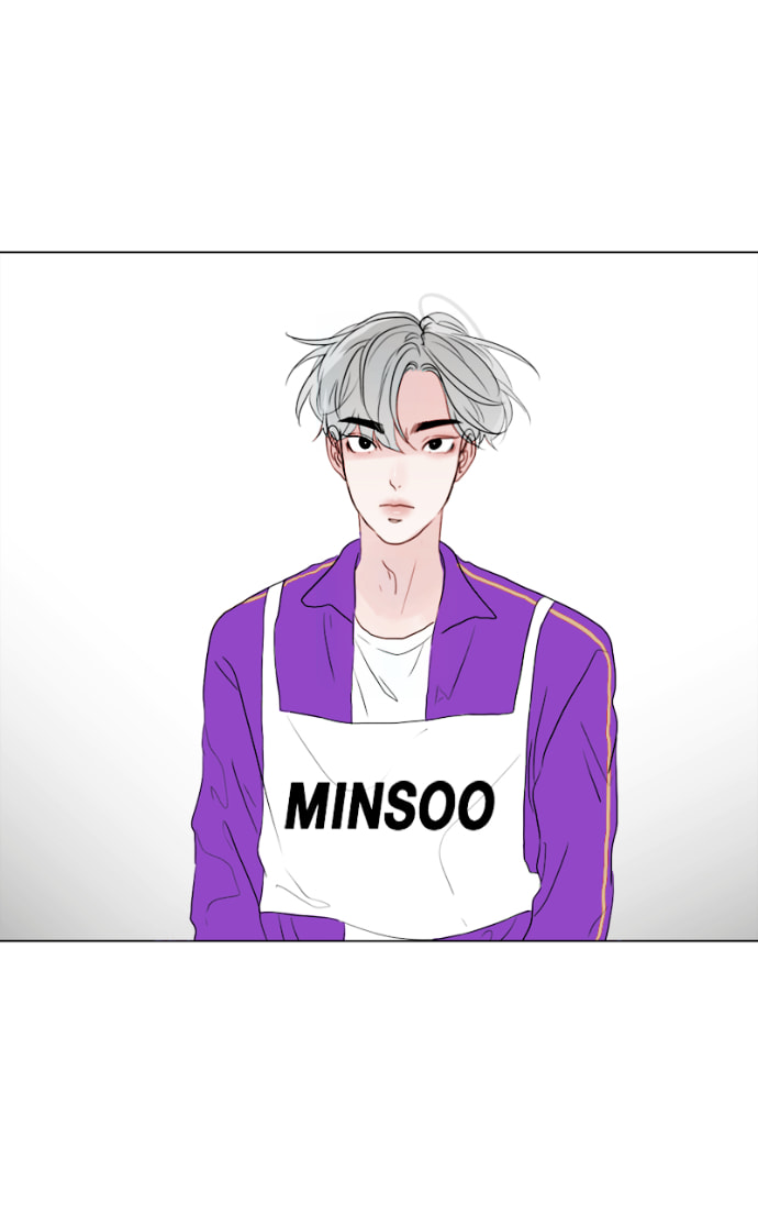 Read Lost in Translation chapter 29 image 27 on Lezhin