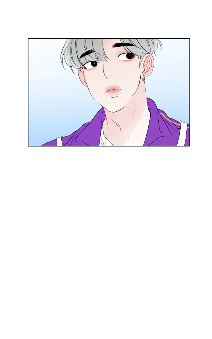 Read Lost in Translation chapter 29 image 30 on Lezhin