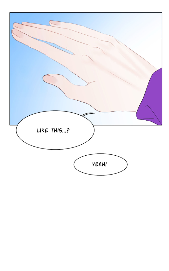 Read Lost in Translation chapter 29 image 31 on Lezhin