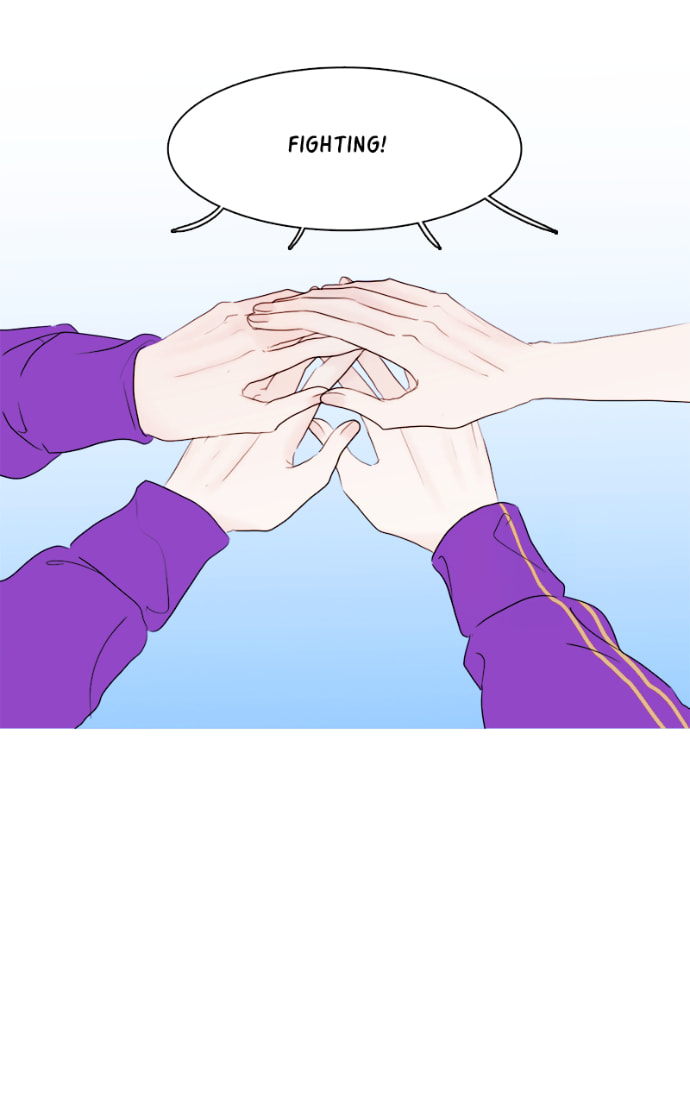 Read Lost in Translation chapter 29 image 32 on Lezhin