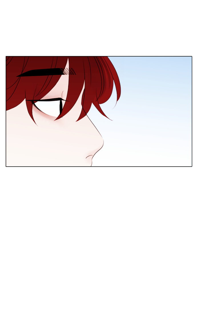 Read Lost in Translation chapter 29 image 40 on Lezhin