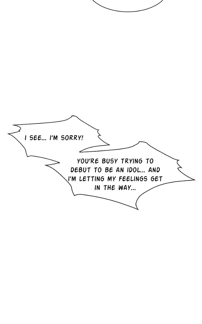 Read Lost in Translation chapter 29 image 50 on Lezhin