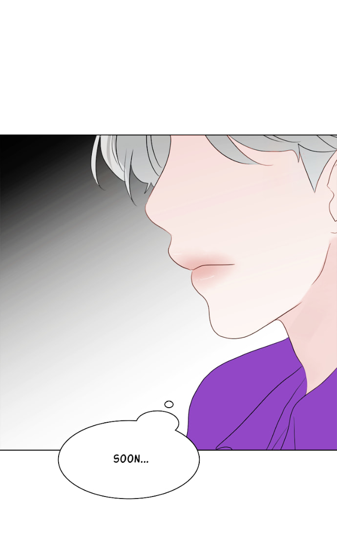 Read Lost in Translation chapter 29 image 8 on Lezhin