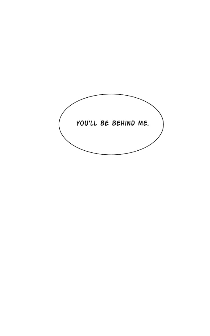 Read Lost in Translation chapter 29 image 9 on Lezhin