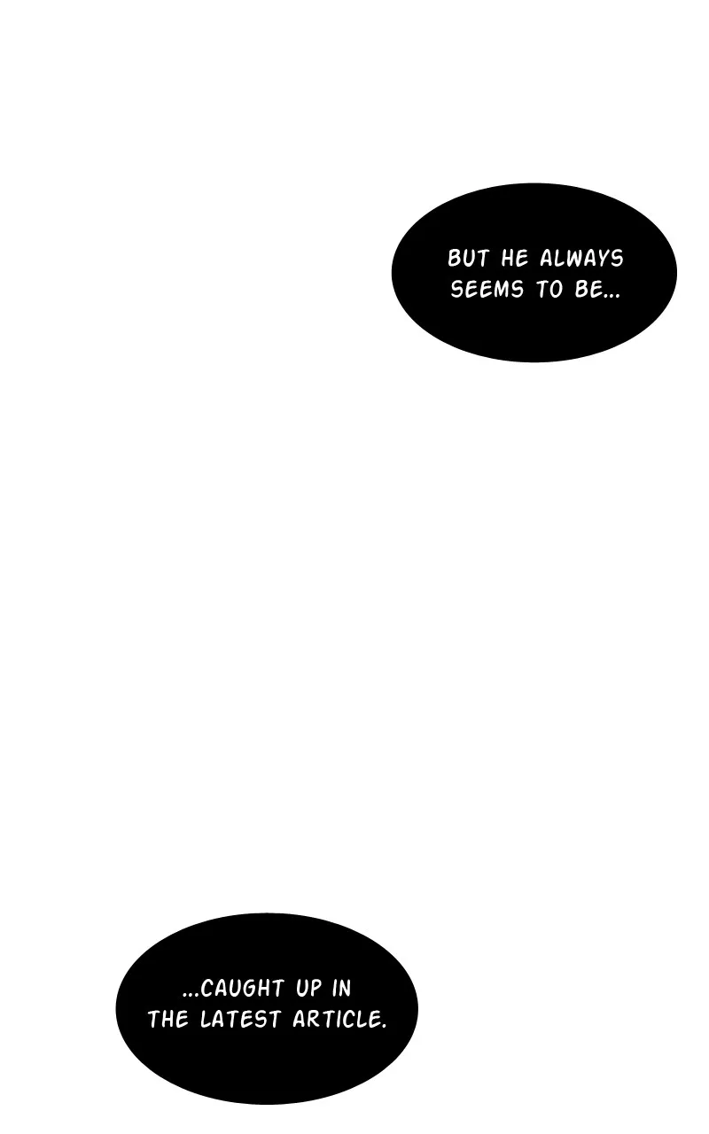 Read Lost in Translation chapter 3 image 14 on Lezhin
