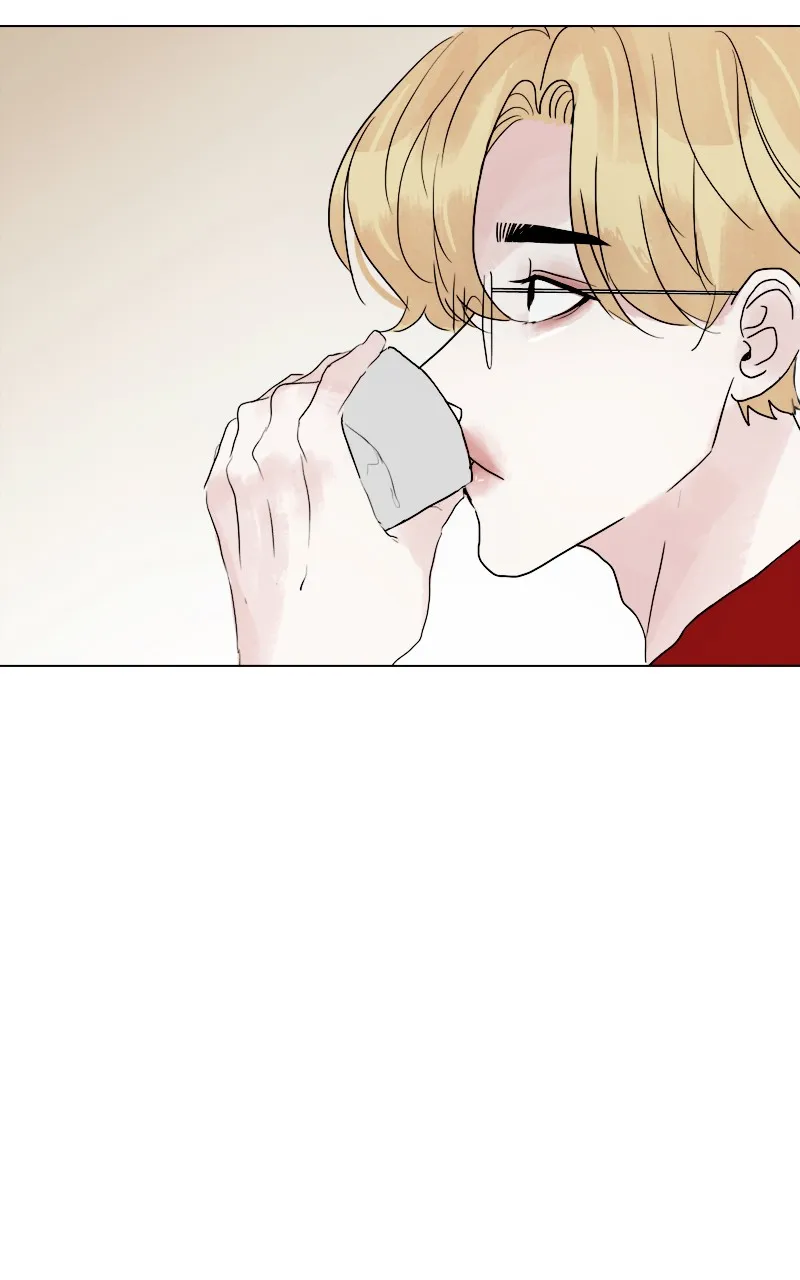 Read Lost in Translation chapter 3 image 19 on Lezhin