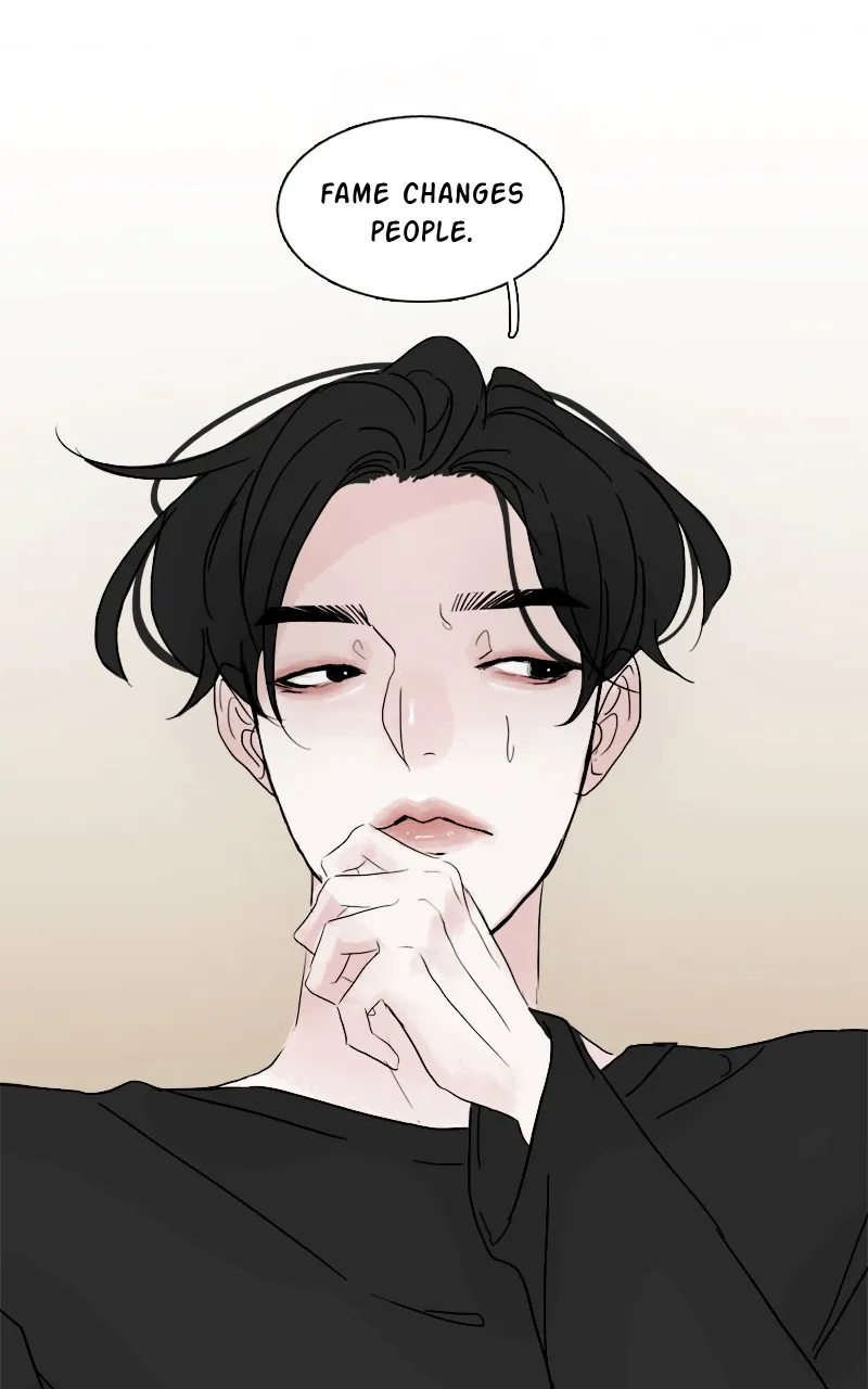 Read Lost in Translation chapter 3 image 21 on Lezhin