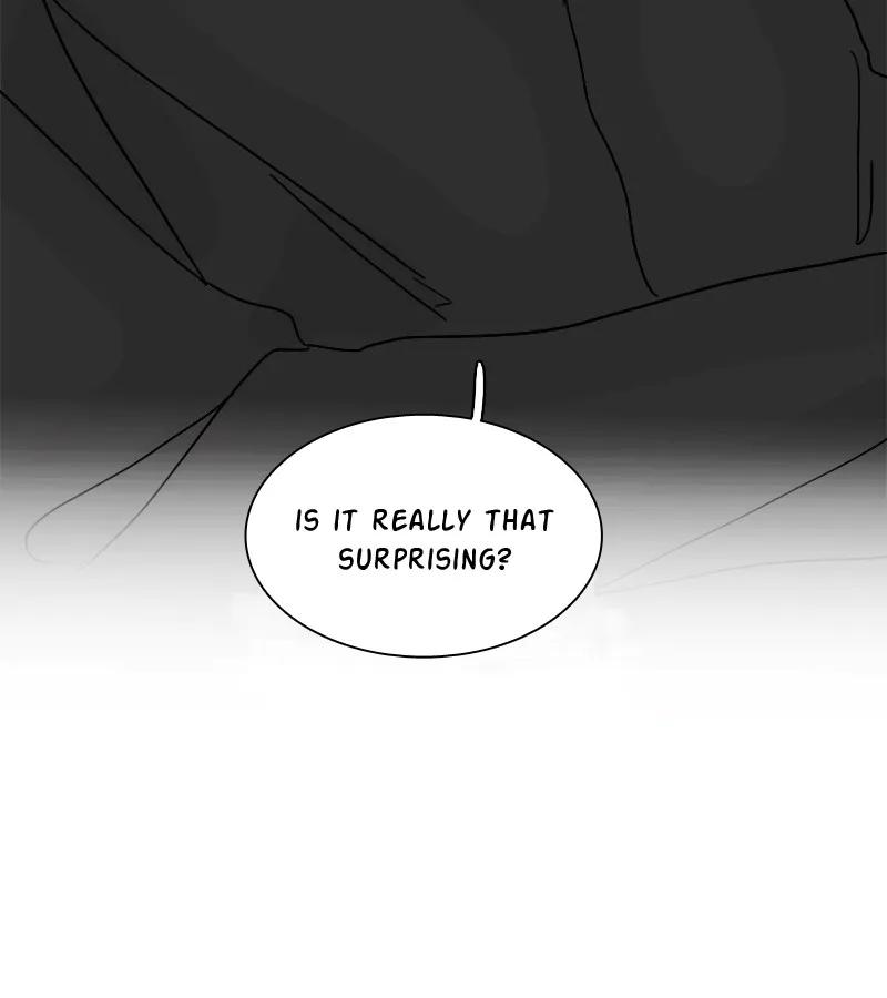 Read Lost in Translation chapter 3 image 22 on Lezhin