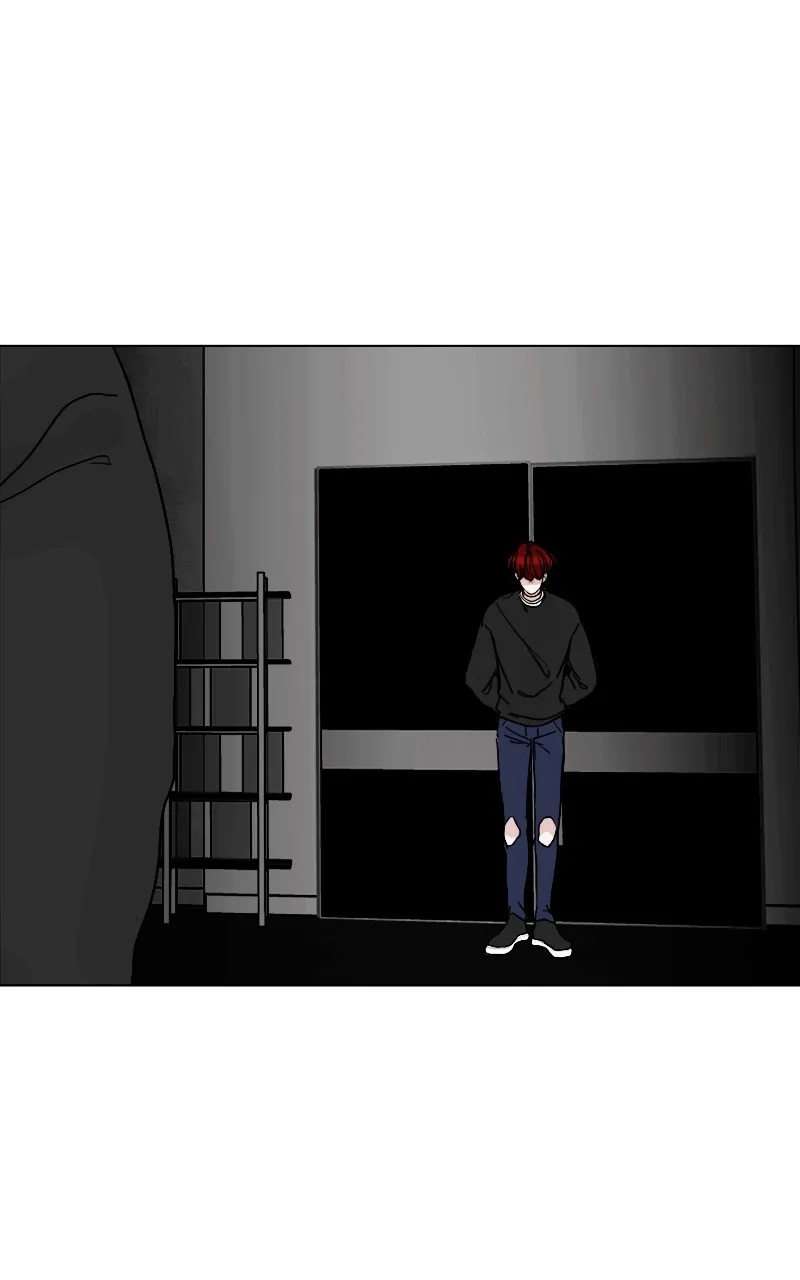 Read Lost in Translation chapter 3 image 24 on Lezhin