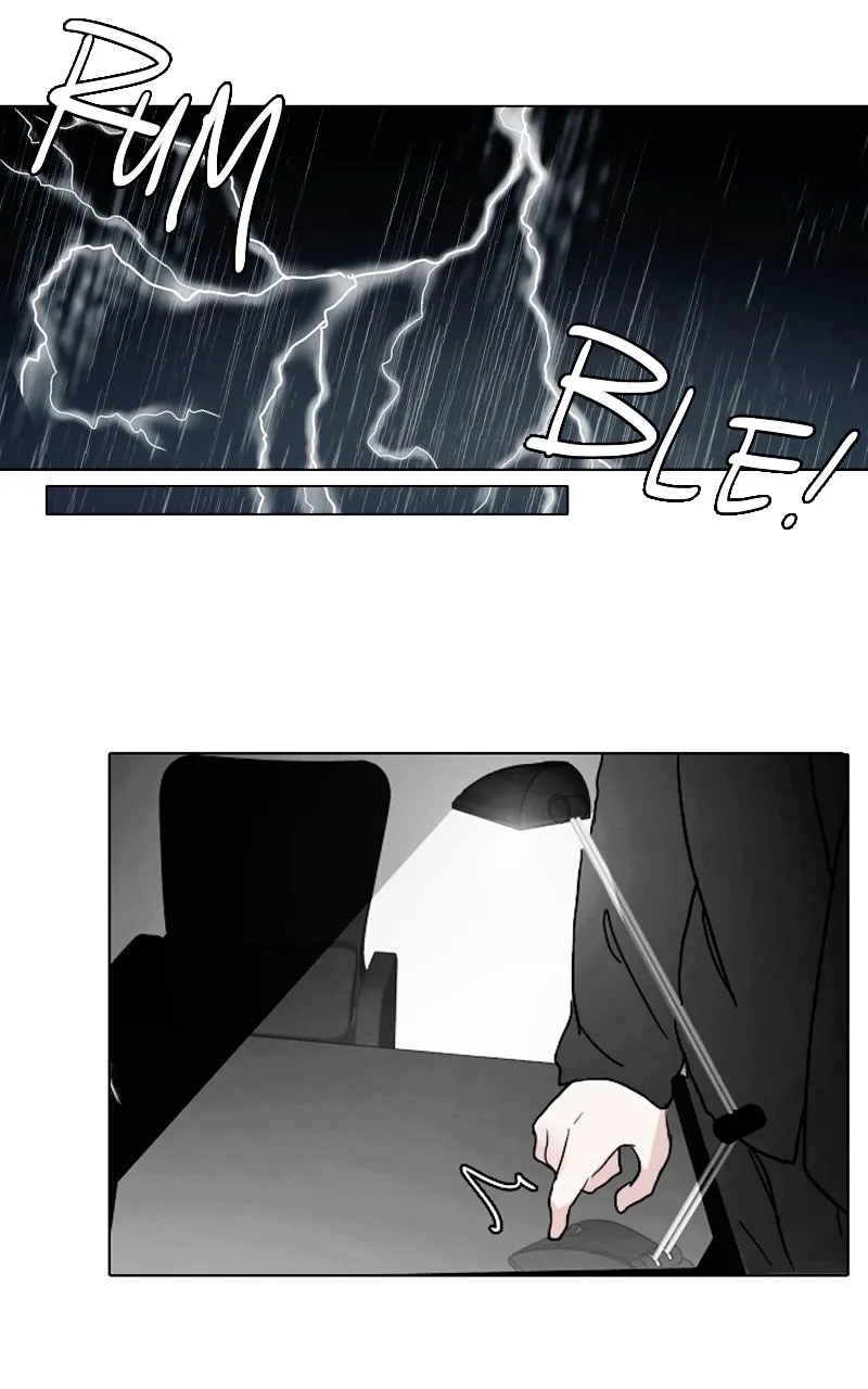 Read Lost in Translation chapter 3 image 26 on Lezhin