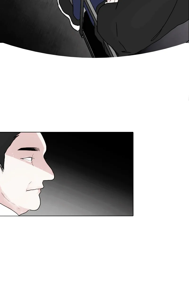 Read Lost in Translation chapter 3 image 32 on Lezhin