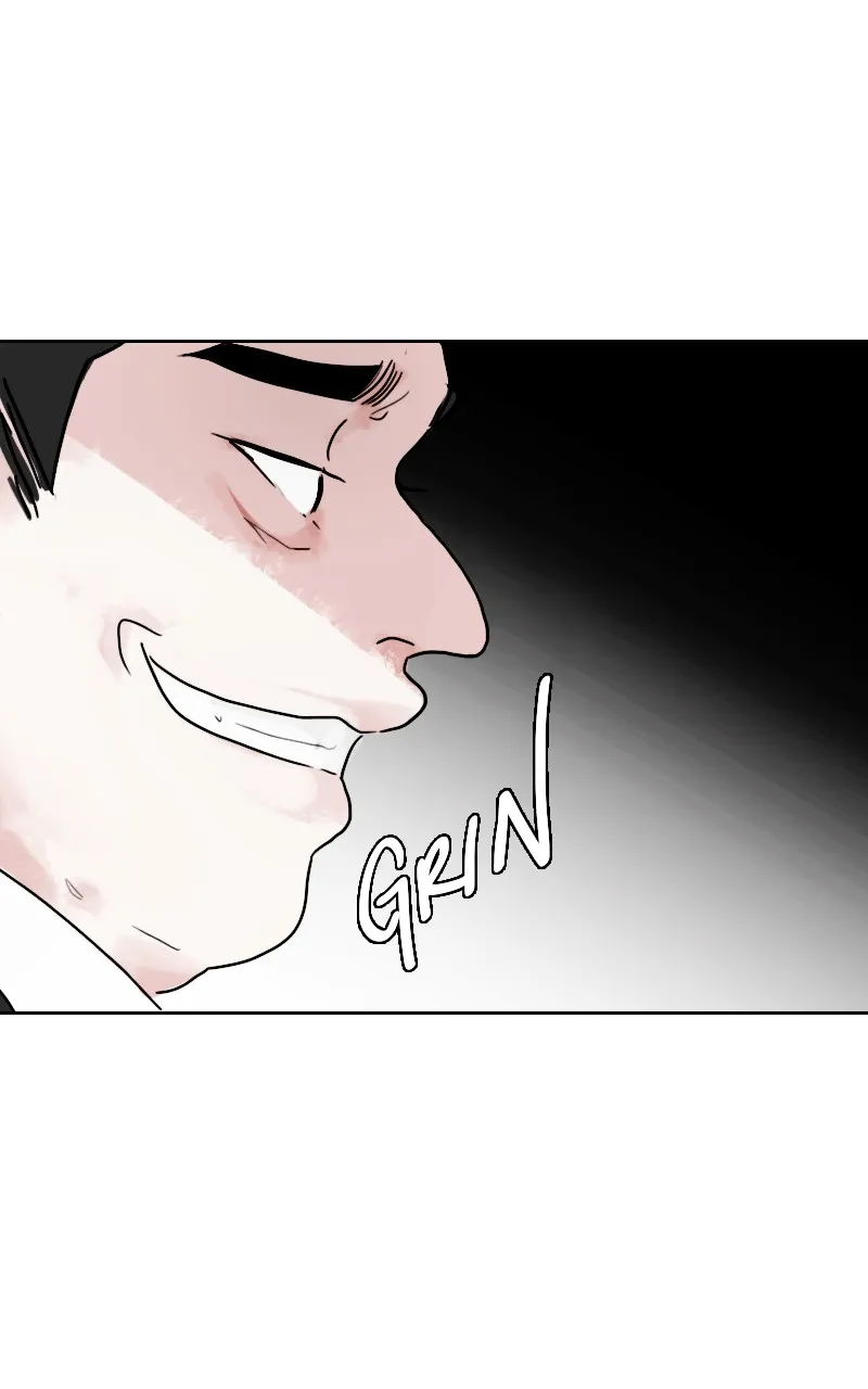 Read Lost in Translation chapter 3 image 38 on Lezhin