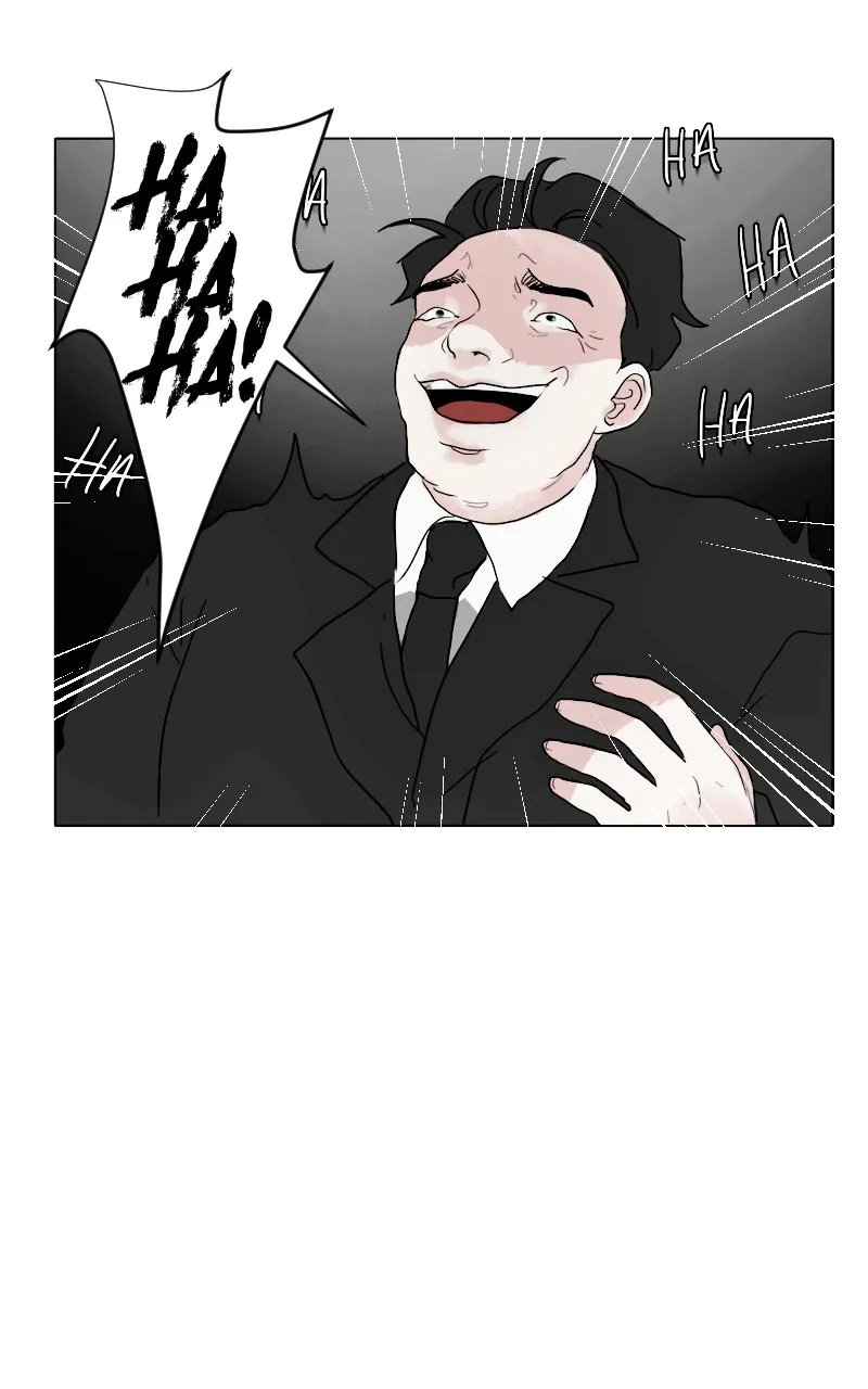Read Lost in Translation chapter 3 image 39 on Lezhin