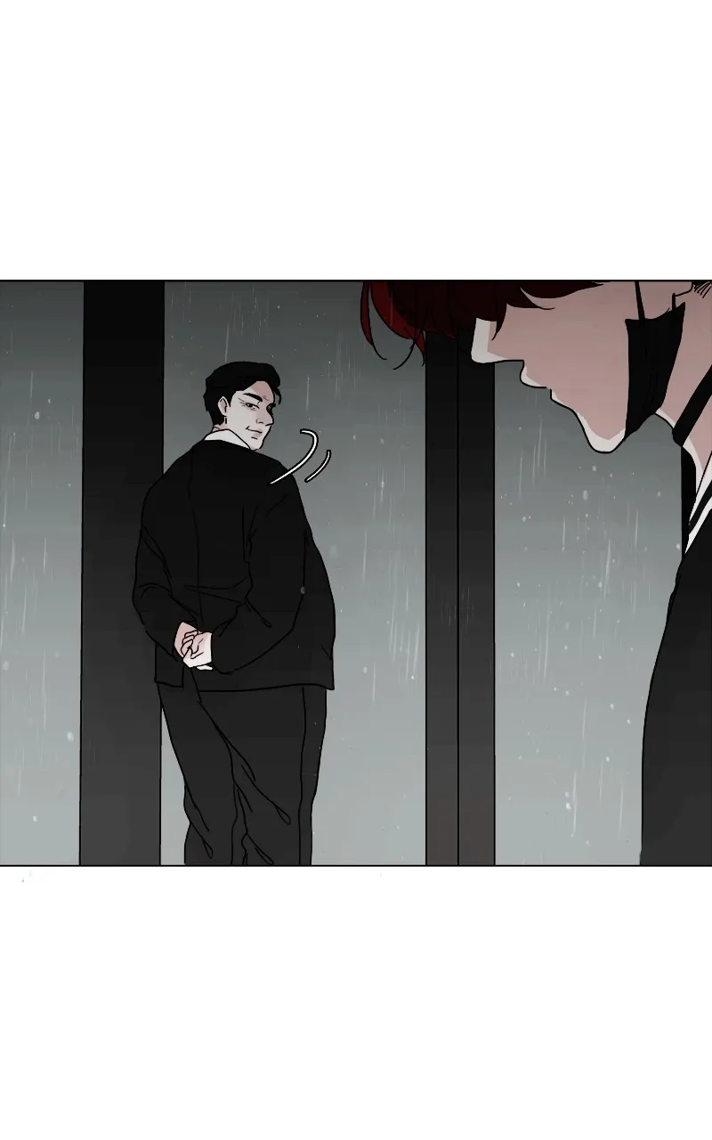 Read Lost in Translation chapter 3 image 43 on Lezhin