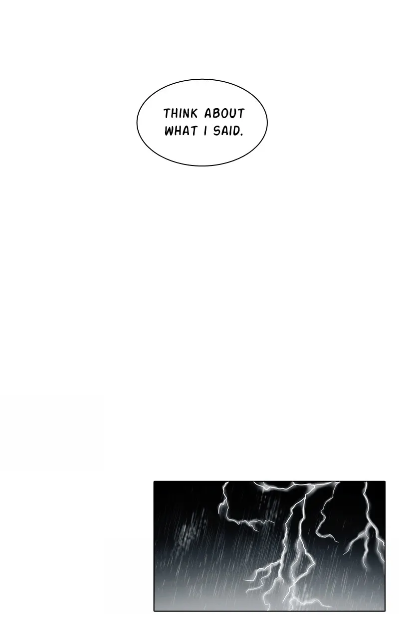 Read Lost in Translation chapter 3 image 45 on Lezhin