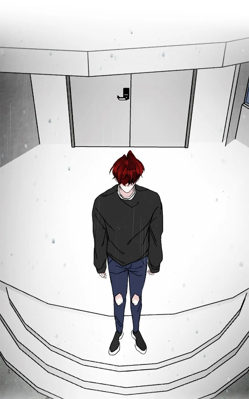 Read Lost in Translation chapter 3 image 46 on Lezhin