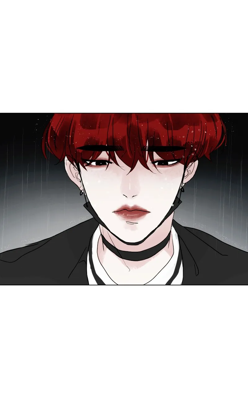 Read Lost in Translation chapter 3 image 48 on Lezhin