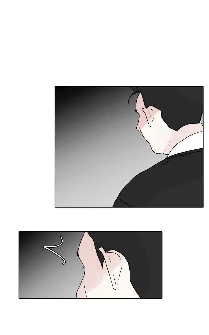 Read Lost in Translation chapter 3 image 51 on Lezhin