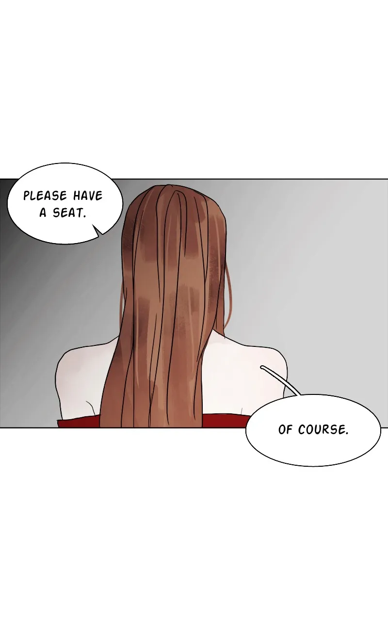 Read Lost in Translation chapter 3 image 53 on Lezhin