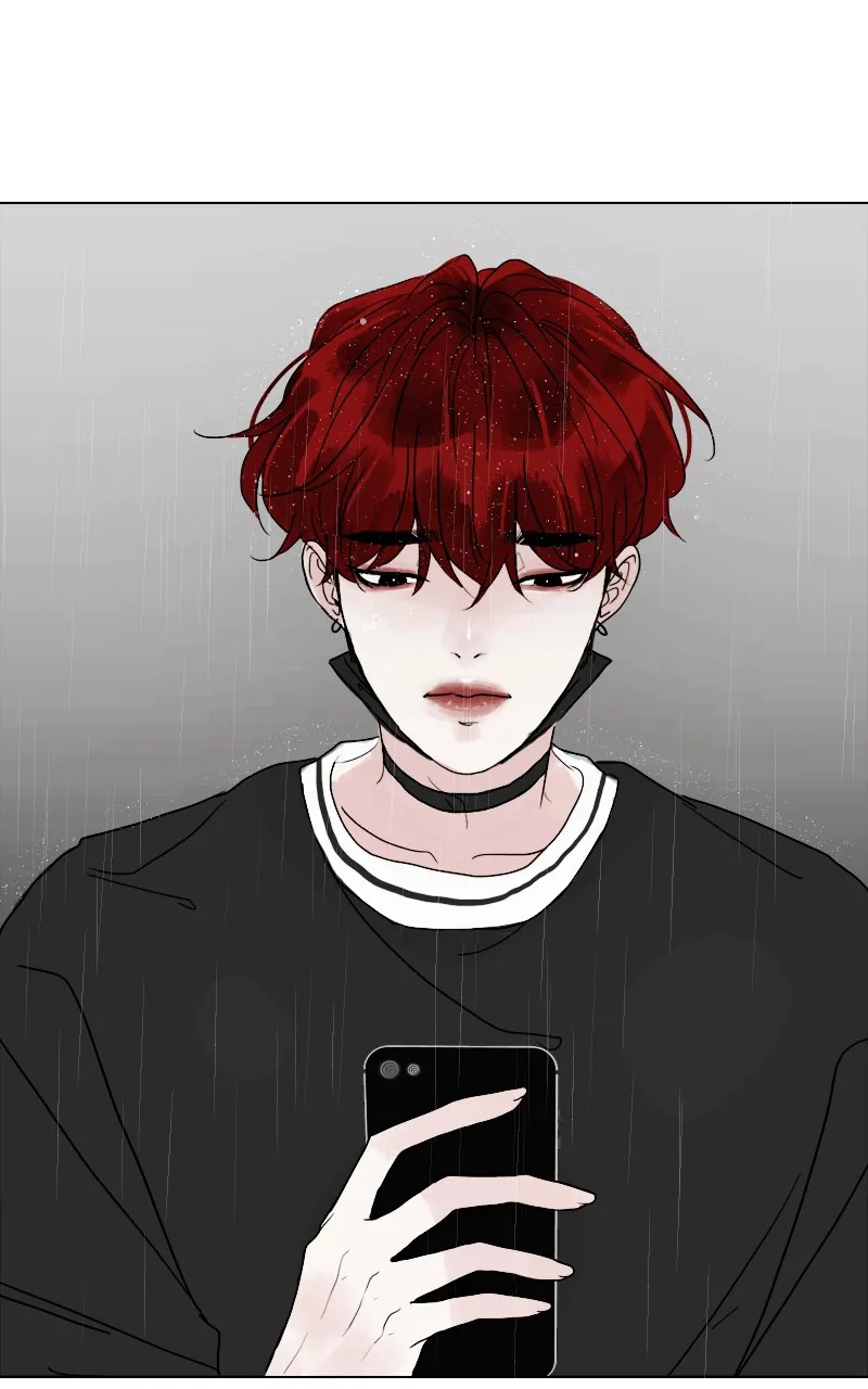 Read Lost in Translation chapter 3 image 55 on Lezhin