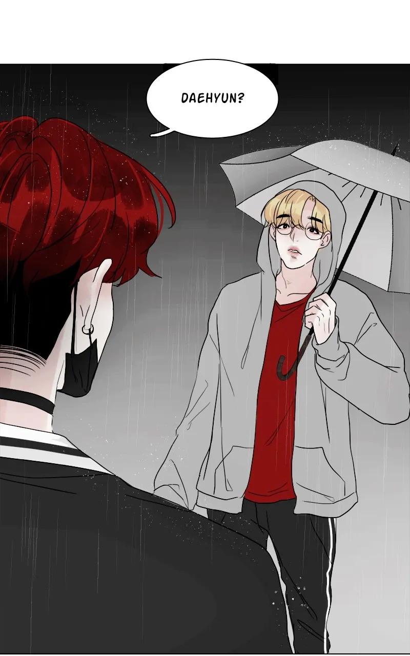 Read Lost in Translation chapter 3 image 57 on Lezhin