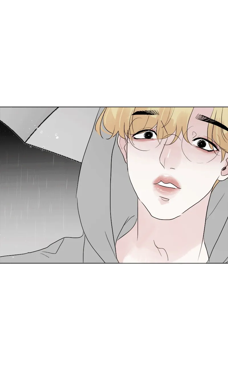 Read Lost in Translation chapter 3 image 58 on Lezhin