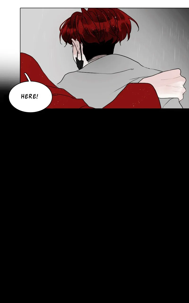 Read Lost in Translation chapter 3 image 60 on Lezhin
