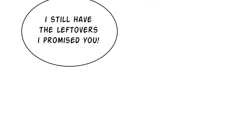 Read Lost in Translation chapter 3 image 62 on Lezhin