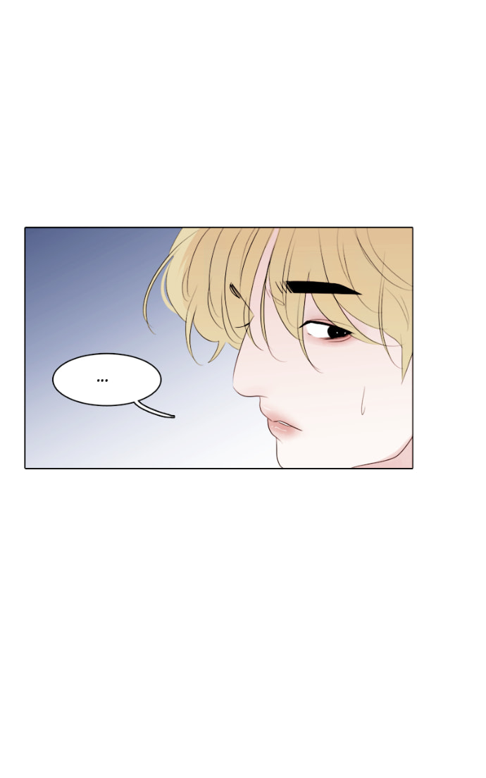 Read Lost in Translation chapter 30 image 11 on Lezhin