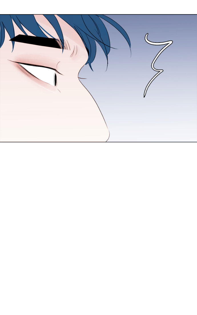Read Lost in Translation chapter 30 image 18 on Lezhin