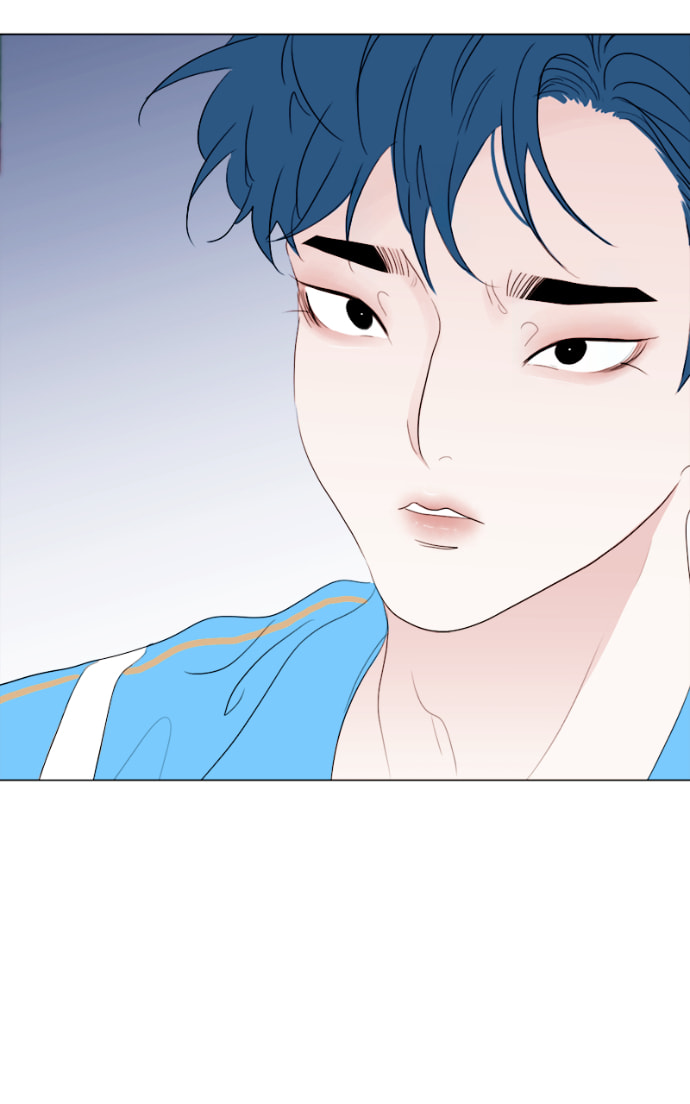 Read Lost in Translation chapter 30 image 20 on Lezhin