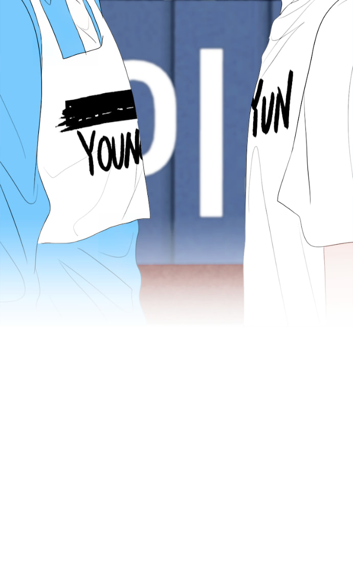 Read Lost in Translation chapter 30 image 22 on Lezhin