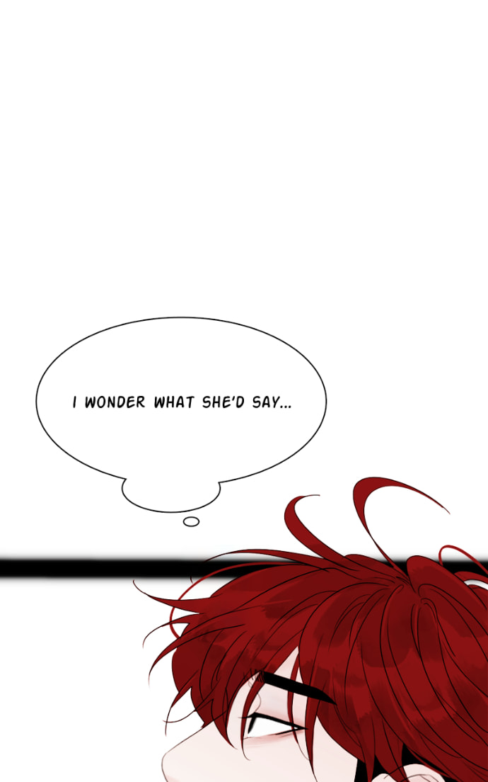 Read Lost in Translation chapter 30 image 27 on Lezhin
