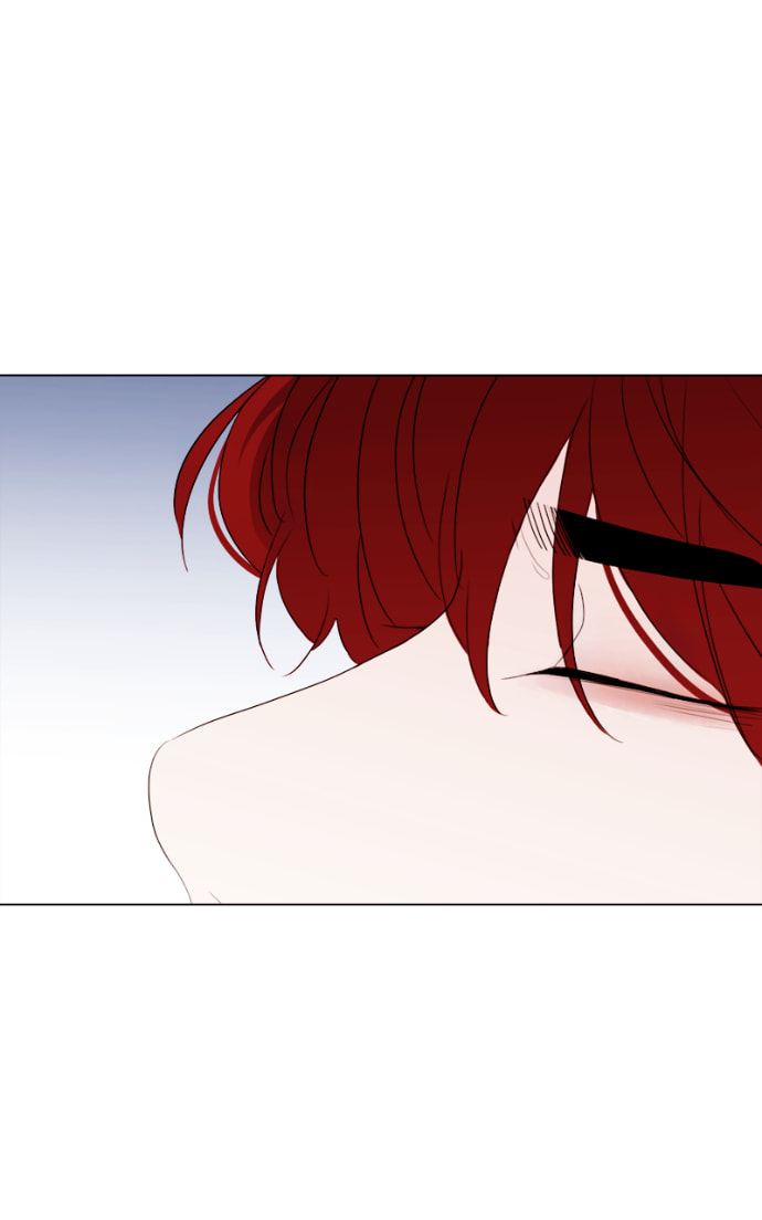 Read Lost in Translation chapter 30 image 29 on Lezhin