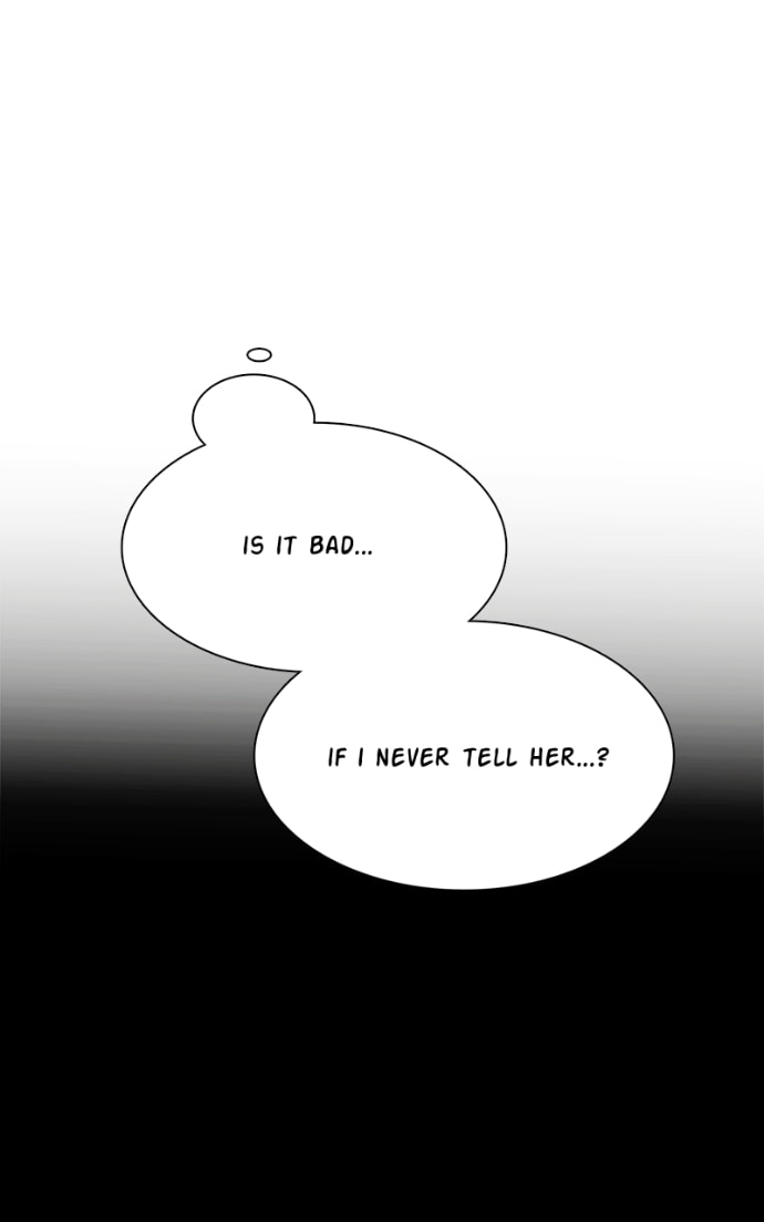 Read Lost in Translation chapter 30 image 30 on Lezhin