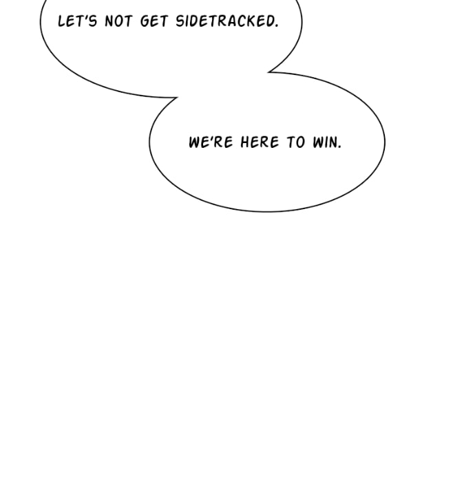 Read Lost in Translation chapter 30 image 4 on Lezhin