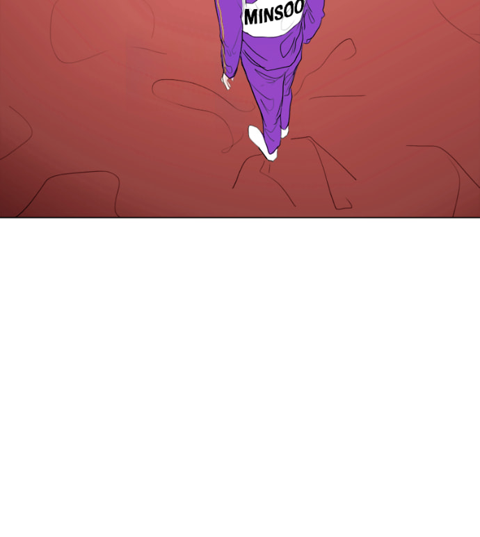 Read Lost in Translation chapter 30 image 58 on Lezhin