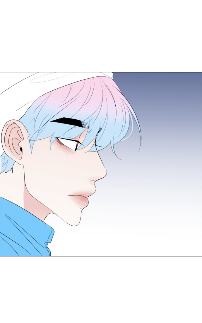 Read Lost in Translation chapter 30 image 60 on Lezhin