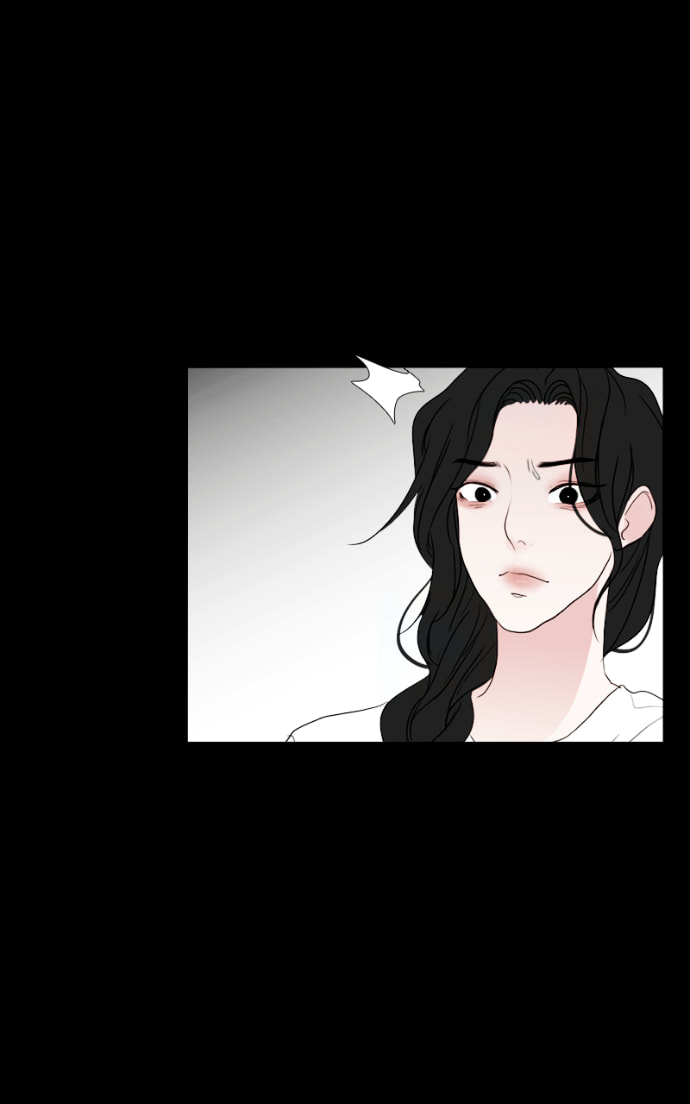 Read Lost in Translation chapter 31 image 10 on Lezhin