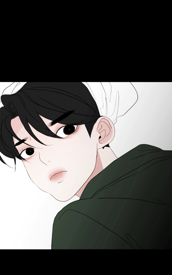 Read Lost in Translation chapter 31 image 12 on Lezhin