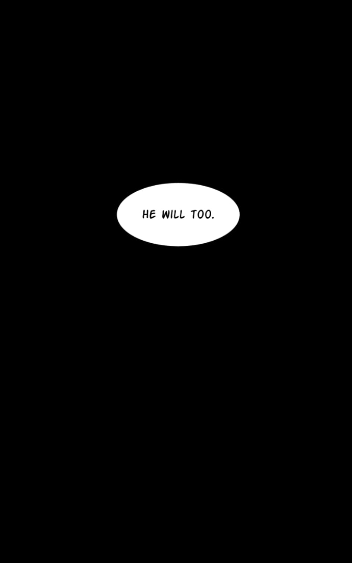 Read Lost in Translation chapter 31 image 21 on Lezhin