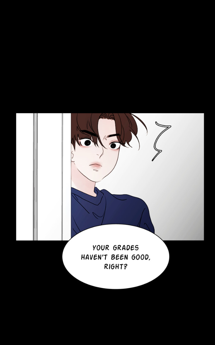 Read Lost in Translation chapter 31 image 27 on Lezhin