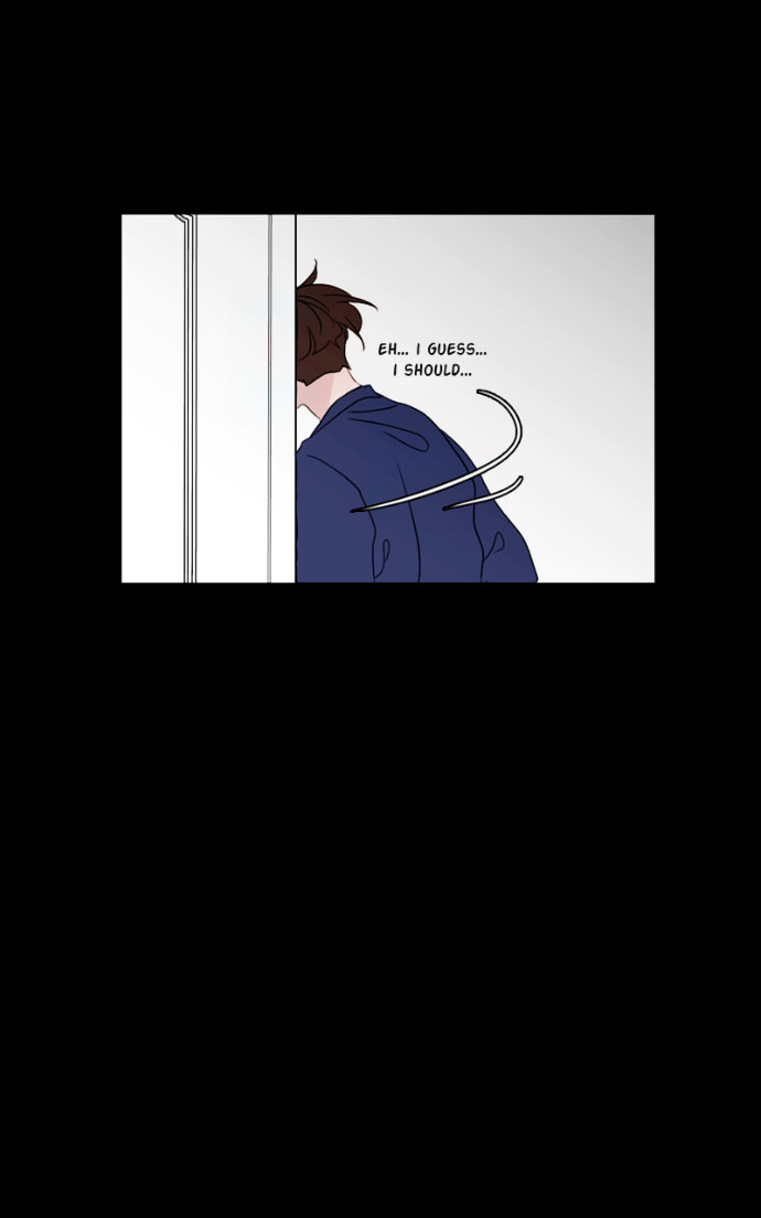 Read Lost in Translation chapter 31 image 28 on Lezhin