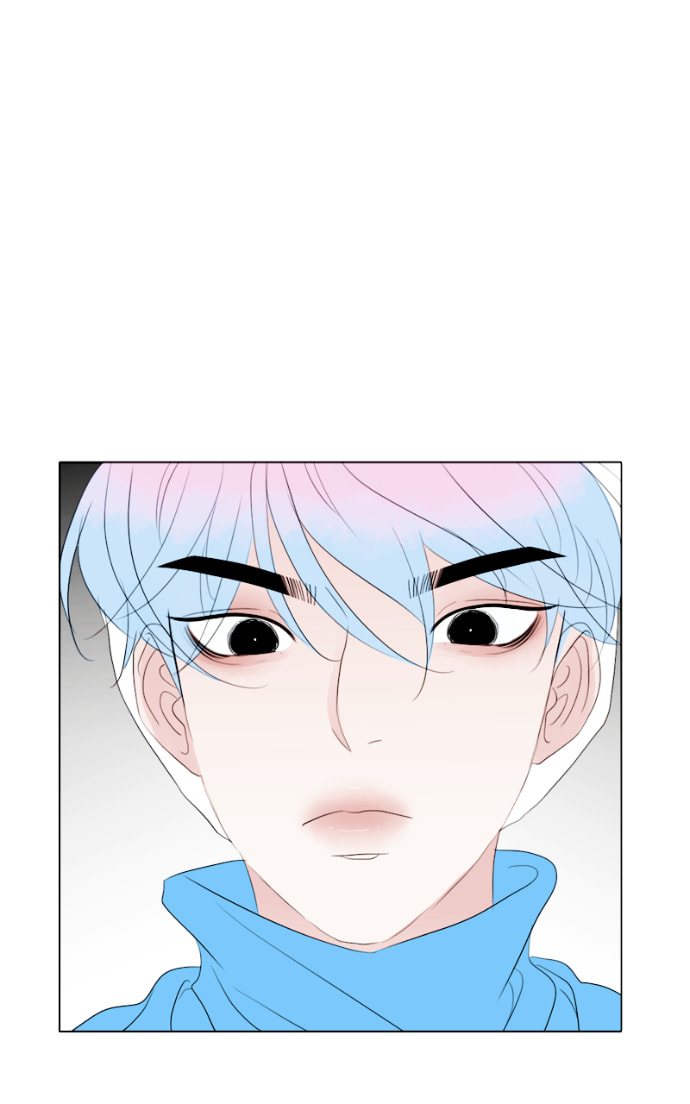 Read Lost in Translation chapter 31 image 3 on Lezhin